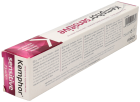 Sensitive Teeth Cream 75 ml