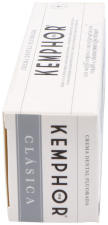 1918 Classic Cream 75ml