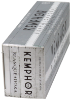 1918 Whitening Cream 75ml