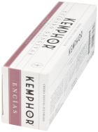 1918 Gum Care Cream 75ml
