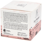 Rosehip Facial Cream 50ml