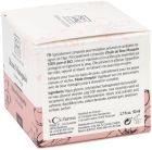 Rosehip Facial Cream 50ml