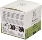 Aloe Vera Soivre Facial Cream 50 ml