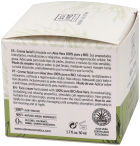 Aloe Vera Soivre Facial Cream 50 ml
