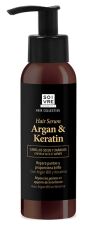 Argan Hair Serum 100 ml