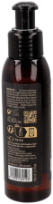 Argan Hair Serum 100 ml