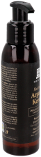 Argan Hair Serum 100 ml