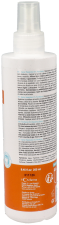 Spray Panthenol Intensive 6% Soivre