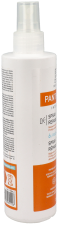 Spray Panthenol Intensive 6% Soivre