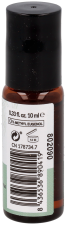 Soivre Tea Tree Oil 10 ml Roll-On