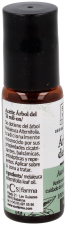 Soivre Tea Tree Oil 10 ml Roll-On