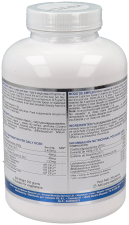 Fos-Complex® (Pleasant-Tasting Soluble Fiber) 250 g Powder
