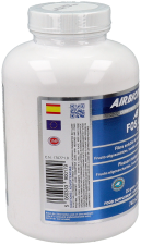 Fos-Complex® (Pleasant-Tasting Soluble Fiber) 250 g Powder