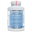 Fos-Complex® (Pleasant-Tasting Soluble Fiber) 250 g Powder