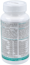 Re-7 Diuretic Formula and Renal Cleanser 60 Capsules