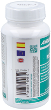 Re-7 Diuretic Formula and Renal Cleanser 60 Capsules