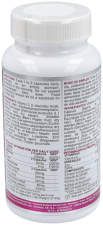 Echinacea Complex 60 Capsules