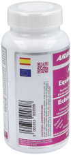 Echinacea Complex 60 Capsules