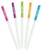 Magic Stick Tempered glass cuticle stick