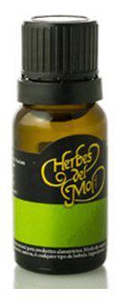 Herbes del Mol&iacute; Tangerine Essence Trad 10cc