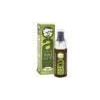 Tea tree oil spray