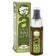 Tea tree oil spray