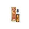 Prism Oil argan spray 50 ml