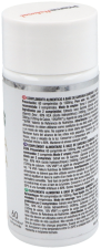 Prisma Garcinia Cambogia 60 Capsules 800 mg