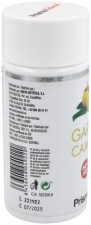 Prisma Garcinia Cambogia 60 Capsules 800 mg