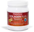 Prisma Flexi Plus collagen bottle 300 g