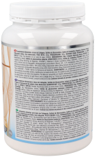 Prisma Flexi Plus collagen bottle 300 g