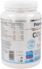 Prisma Flexi Plus collagen bottle 300 g