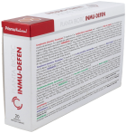 Prisma Biotic plant Defenses 20 ampoules 10 ml
