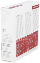 Astaxanthin 790 mg 30 Pearls
