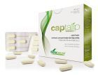 Captalit 650 mg 28 Tablets