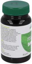 Boswelia Mgdose 30 Tablets