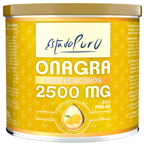 Syrup 200 ml Fremolen