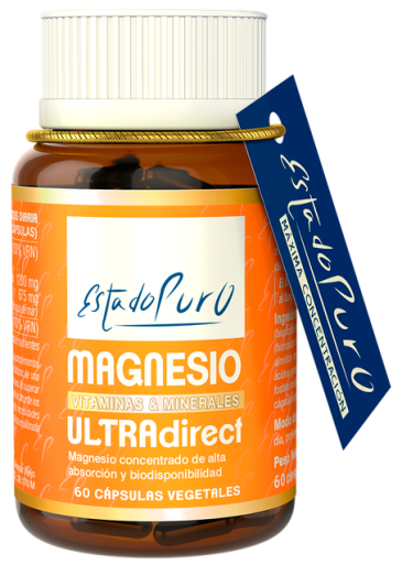 Tongil Liver Oil 60 Units