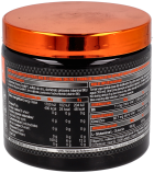 Glutamin + Zn 300 gr