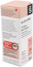 Nipple Care Cream 20 ml