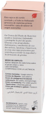 Nipple Care Cream 20 ml