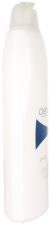 Clenosan Almond Milk Gel 750 ml