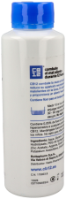 CB12 500ml