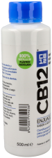 CB12 500ml