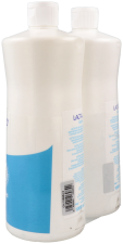 Derma Bath Gel 1L + 50% discount