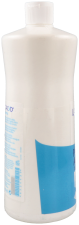 Derma Bath Gel 1L + 50% discount