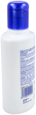 Gel 150 ml