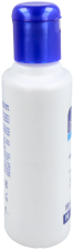 Gel 150 ml