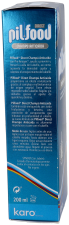 Direct Anti-Hair Loss Shampoo 200 ml