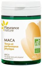 Maca BIO 60 Tablets Maca BIO 60 Tablets